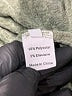Unbranded Green Pullover Sweater Size S - photo 9