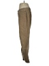 Kate Hill Tan Khakis Size 6 (petite) - photo 5