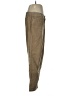 Kate Hill Tan Khakis Size 6 (petite) - photo 4