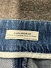 Zara Blue Jeans Size 4 - photo 6