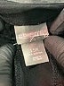 Chico's Black Active Pants Size Med (1.5) - photo 7