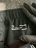 Under Armour Black Athletic Shorts Size XS - photo 3