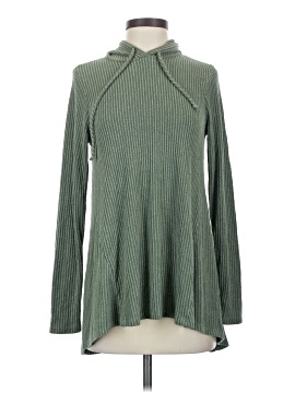 casual couture by green envelope dress Dress Casual Couture by Green Envelope