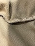 Fashion Tan Casual Pants Size L (estimated) - photo 7