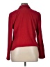 Leslie Fay Red Blazer Size 16 - photo 2