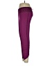 Lululemon Athletica Purple Active Pants Size 8 - photo 5