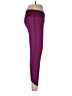 Lululemon Athletica Purple Active Pants Size 8 - photo 4