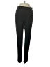 Victoria's Secret Solid Black Active Pants Size S - photo 1