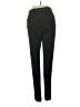 Victoria's Secret Solid Black Active Pants Size S - photo 2