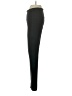 Victoria's Secret Solid Black Active Pants Size S - photo 5