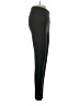 Victoria's Secret Solid Black Active Pants Size S - photo 4