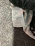 Tart Animal Print Tan Cocktail Dress Size S - photo 8