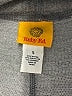 Ruby Rd. Gray Cardigan Size S - photo 7