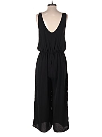 Sage Jumpsuit (view 2)