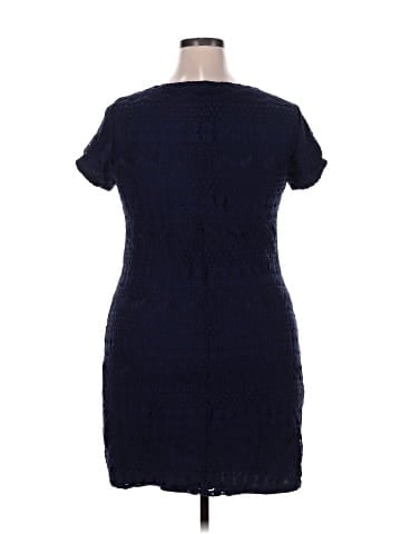Tiana B. Casual Dress (view 2)