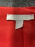 Chelsea28 100% Polyester Red Cocktail Dress Size S - photo 7