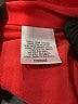 Chelsea28 100% Polyester Red Cocktail Dress Size S - photo 8