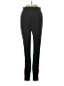 Assorted Brands Color Block Black Track Pants Size S - photo 1