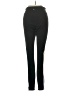 Assorted Brands Color Block Black Track Pants Size S - photo 2