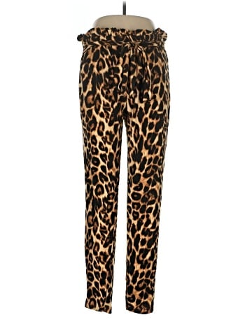 Shein Casual Pants (view 1)