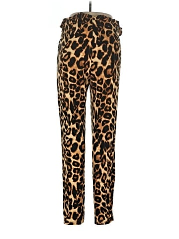 Shein Casual Pants (view 2)