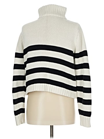 Kule Turtleneck Sweater (view 2)
