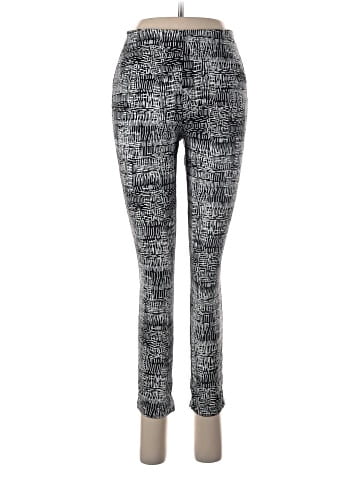Lyssé Casual Pants (view 1)
