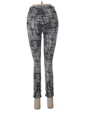 Lyssé Casual Pants (view 2)