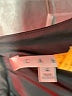 CAbi Solid Black Casual Dress Size 4 - photo 7