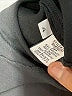 CAbi Solid Black Casual Dress Size 4 - photo 8