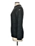 Nike Gray Black Long Sleeve Turtleneck Size M - photo 5