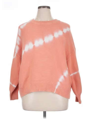 Old Navy Pullover Sweater (view 1)