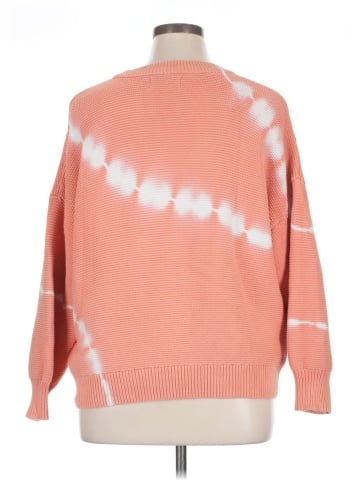 Old Navy Pullover Sweater (view 2)