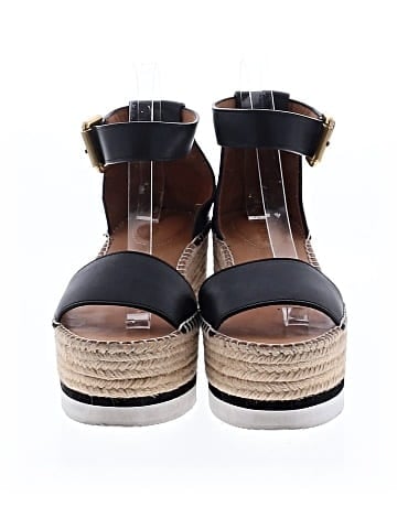See By Chloé Wedges (view 2)