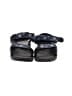 Teva Blue Sandals Size 5 - photo 2