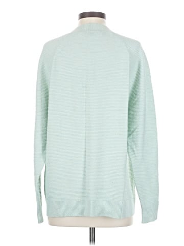Ann Taylor LOFT Pullover Sweater (view 2)