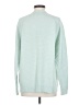 Ann Taylor LOFT Green Pullover Sweater Size XS - photo 2