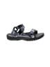 Teva Blue Sandals Size 5 - photo 1