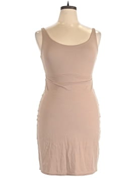 Sweet Nothings Romper