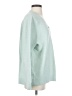 Ann Taylor LOFT Green Pullover Sweater Size XS - photo 4