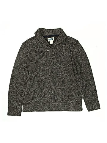 Old Navy Pullover Sweater (view 1)