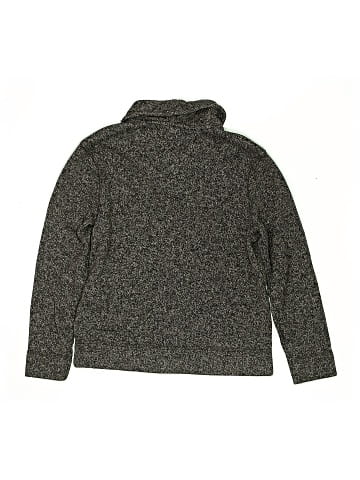 Old Navy Pullover Sweater (view 2)