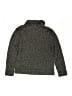 Old Navy 100% Polyester Gray Pullover Sweater Size 8 - photo 2