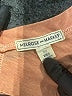 Melrose and Market Orange Tank Top Size XS - photo 7