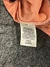 Melrose and Market Orange Tank Top Size XS - photo 8