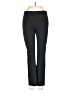 Tory Sport Black Active Pants Size S - photo 1
