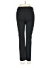 Tory Sport Black Active Pants Size S - photo 2