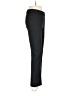 Tory Sport Black Active Pants Size S - photo 4