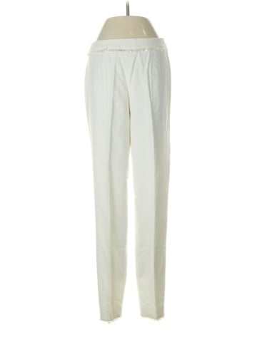 Escada by Margaretha Ley Casual Pants (view 1)
