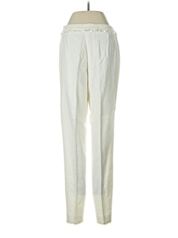 Escada by Margaretha Ley Casual Pants (view 2)